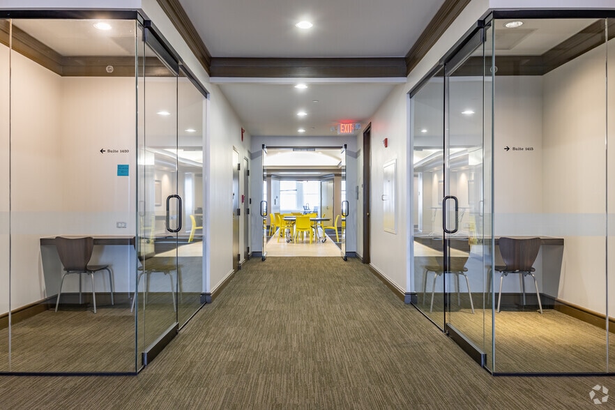 More Photos Of 50 Hurt Plz SE, Atlanta Office For Lease