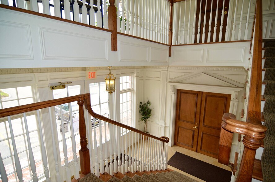 More Photos Of 13A Main St, Sparta Medical For Lease