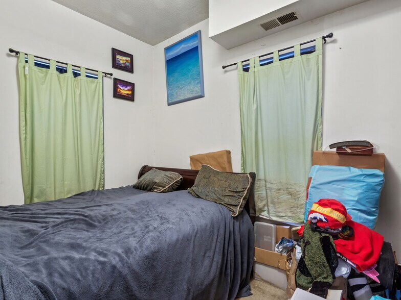 More Photos Of 1223 N St NW, Washington Apartments For Sale