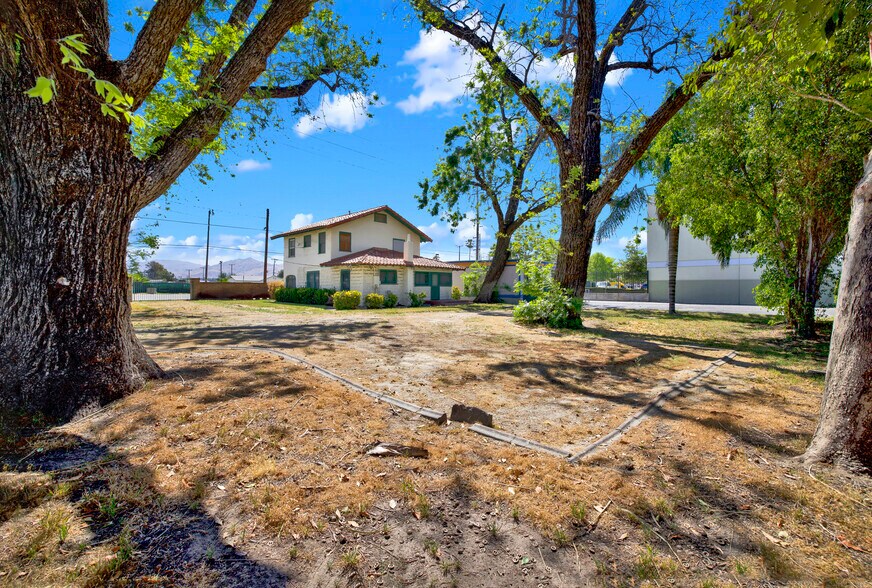 More Photos Of 225 & 263 Main St, Riverside Land For Sale