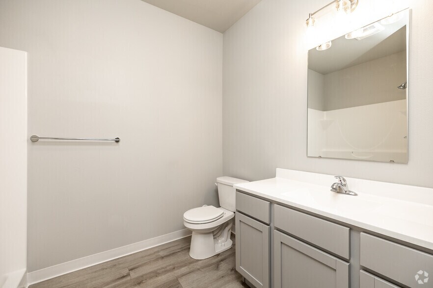 More Photos Of 3701-3761 Eastbrook Dr, Iowa City Apartments For Sale