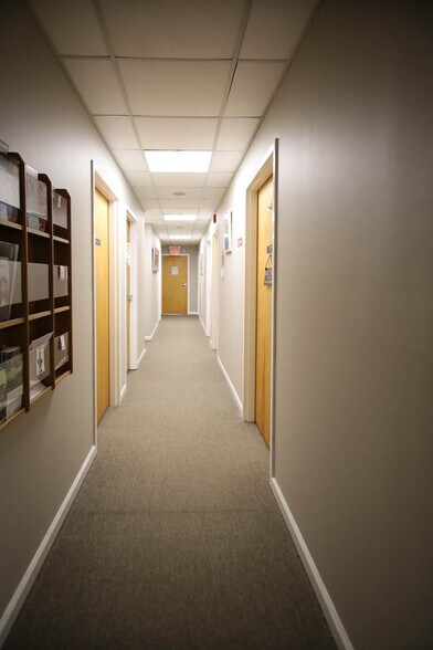 More Photos Of 42 Summer St, Pittsfield Medical For Sale