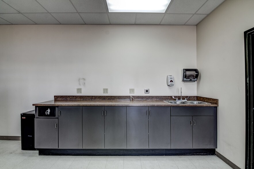 More Photos Of 2501 S Main St, Rice Lake Convenience Store For Sale