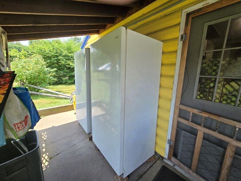 More Photos Of 643 VT-103 Rt, Chester Restaurant For Sale