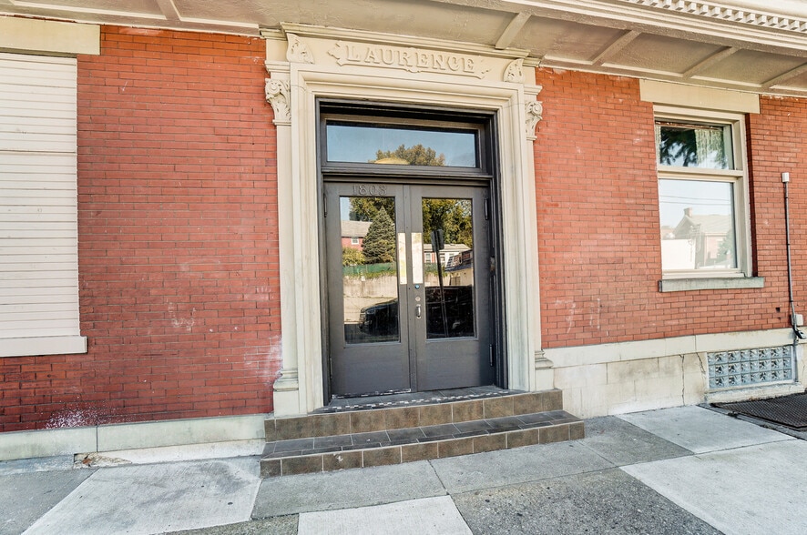 More Photos Of 1801 Chase Ave, Cincinnati Apartments For Sale