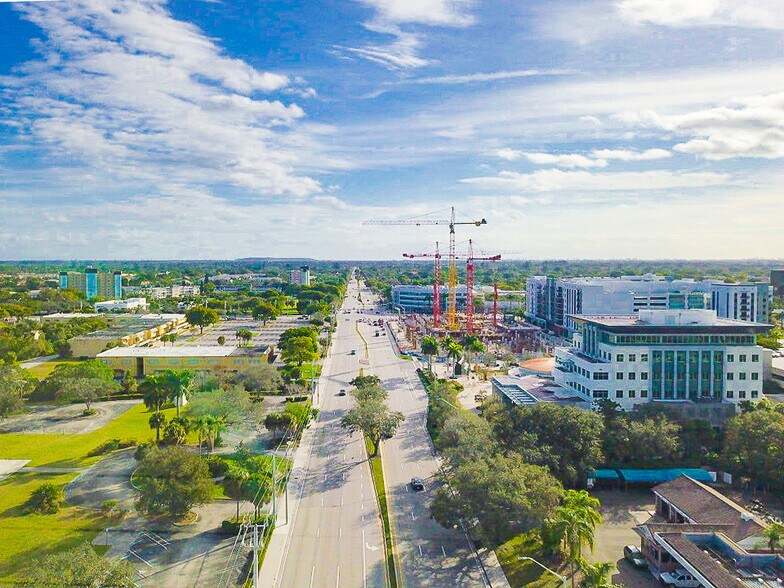 More Photos Of 9660 W Sample Rd, Coral Springs Medical For Lease