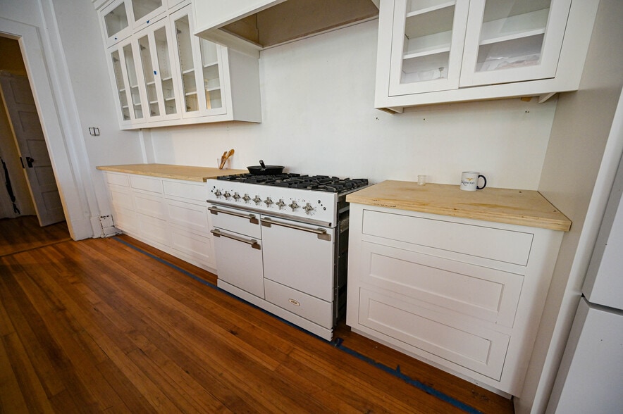 More Photos Of 5 Prospect St, Little Falls Lodge Meeting Hall For Sale