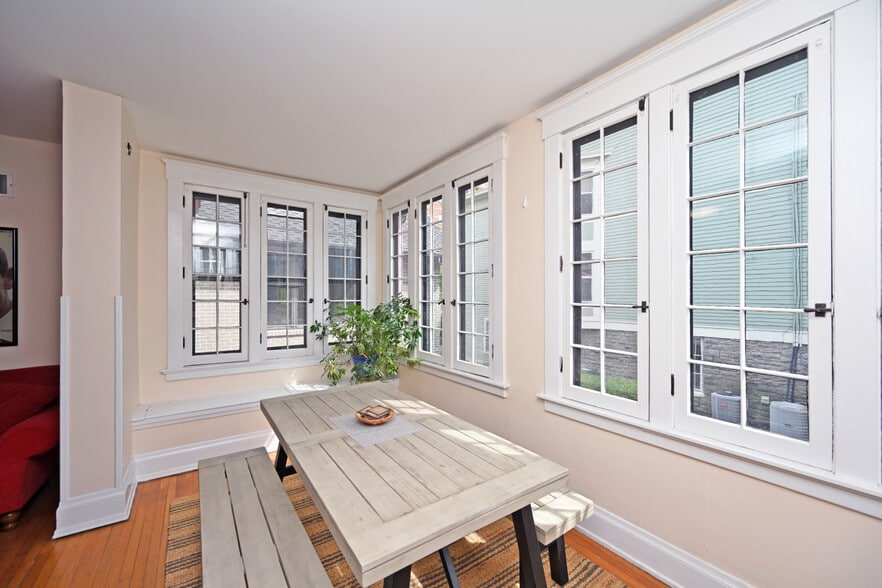 More Photos Of 2150 Alpine Pl, Cincinnati Office Residential For Lease