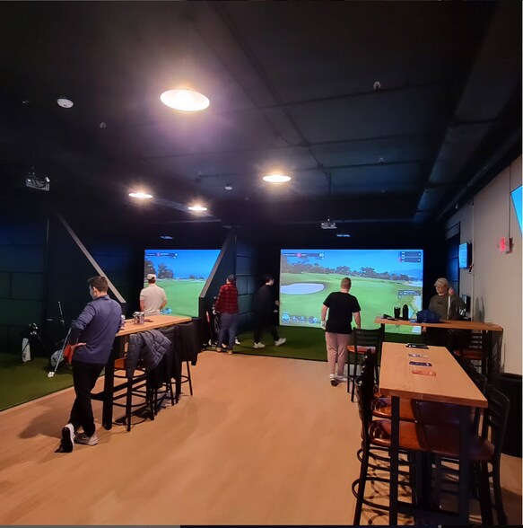 More Photos Of 483 Main St, Harleysville Storefront Retail Office For Lease