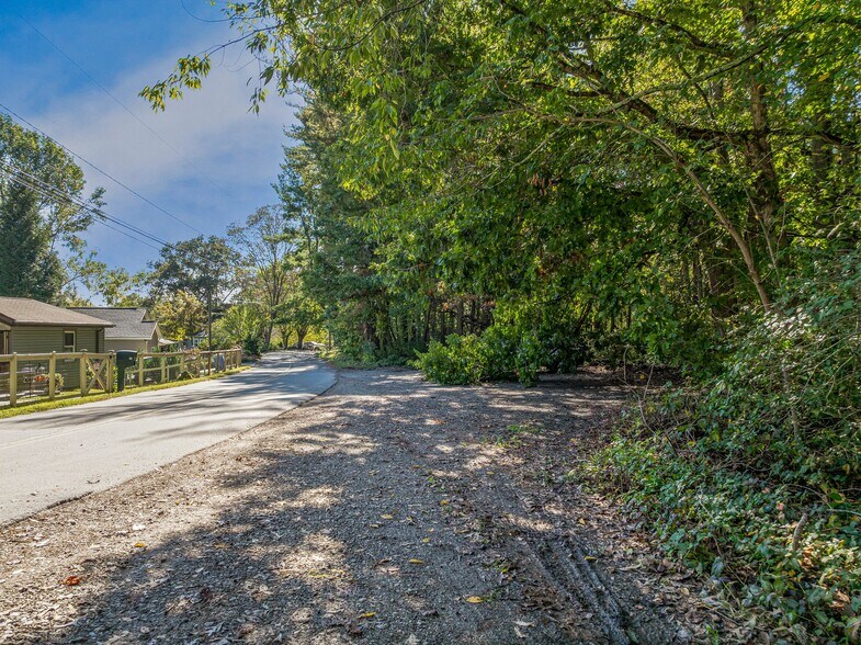 More Photos Of 99999 Hi Alta, Asheville Land For Sale