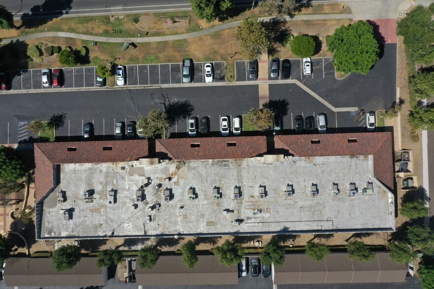 More Photos Of 7201 Archibald Ave, Rancho Cucamonga General Retail For Sale
