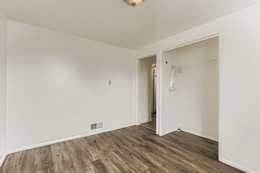 More Photos Of 9600 W Colfax Ave, Lakewood Hotel For Sale