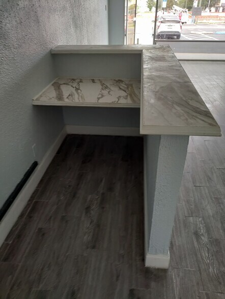 More Photos Of 29811-29829 US Highway 19, Clearwater General Retail For Sale