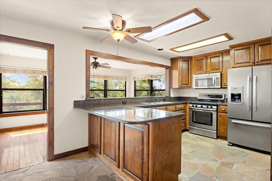 More Photos Of 11230 Light Rd, Lipan Land For Sale