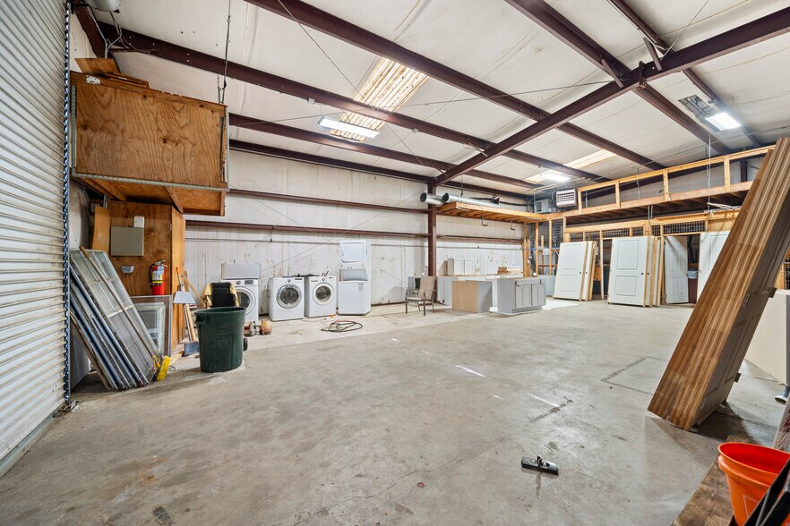 More Photos Of , Huntsville Industrial For Sale