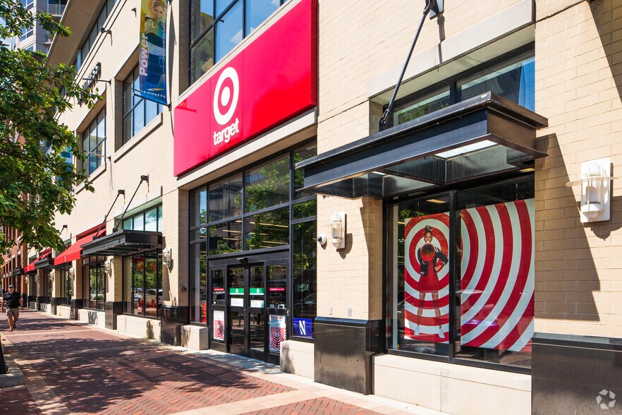 More Photos Of 1620 Sherman Ave, Evanston Apartments For Lease