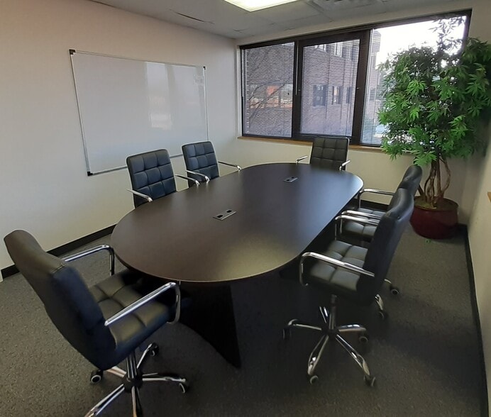 More Photos Of 3261 Old Washington Rd, Waldorf Coworking Space