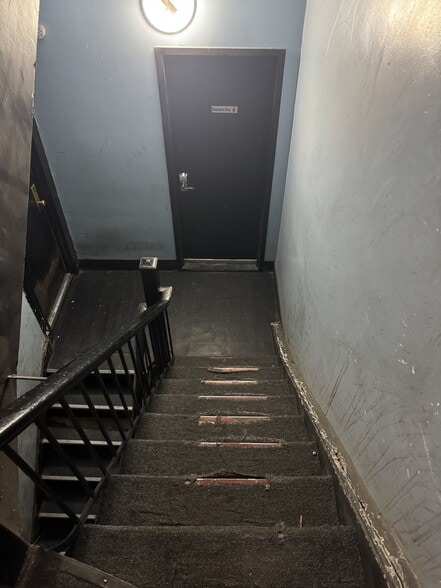 More Photos Of 355 E 116th St, New York Apartments For Sale