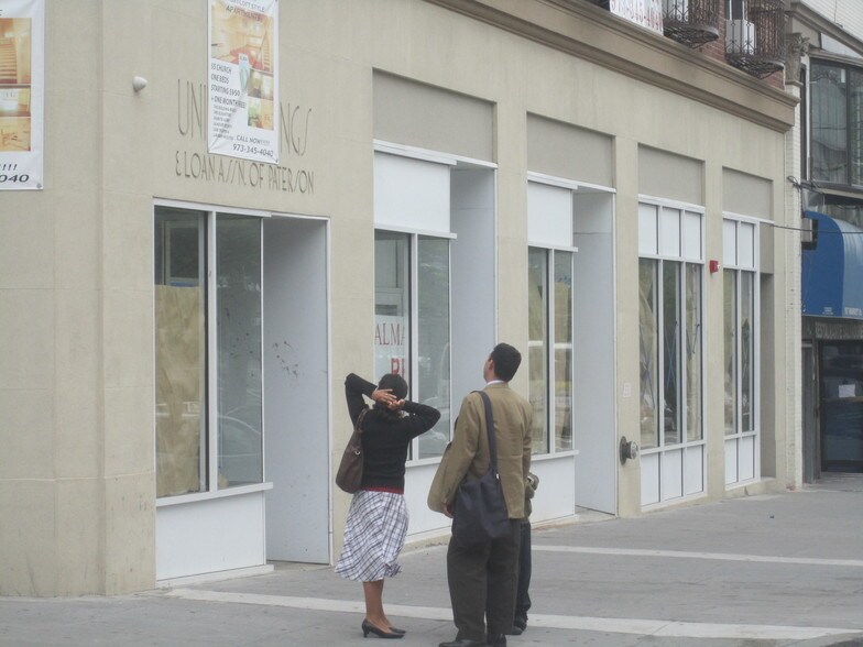 More Photos Of 55 Church St, Paterson Apartments For Lease