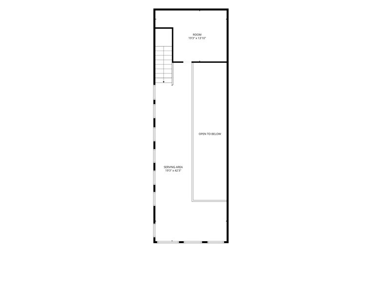 More Photos Of 442 Water St, Eau Claire Bar For Sale