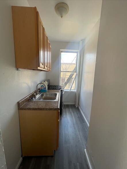 More Photos Of 37 Avon Pl, Staten Island Apartments For Sale