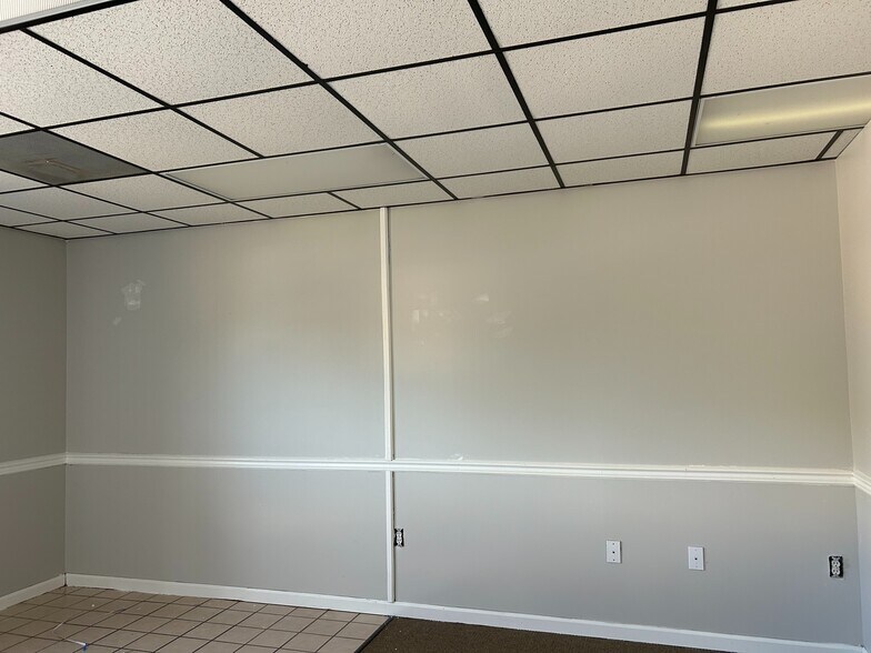 More Photos Of 6752 U S Highway 98, Hattiesburg Freestanding For Lease