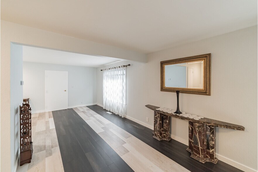 More Photos Of 419 Harvey Pl, Pacifica Apartments For Sale