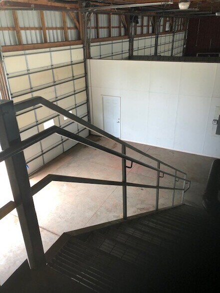 More Photos Of 2 Clerico Ln, Hillsborough Unknown For Lease