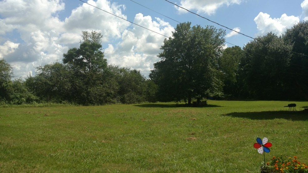 More Photos Of 673 England Chapel Rd, Jenkinsburg Apartments For Sale