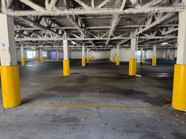 More Photos Of 652 Petaluma Ave, Sebastopol Medical For Lease