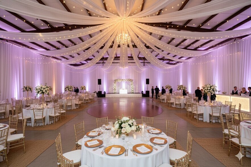 More Photos Of 818 Honea Egypt rd, Magnolia Industrial For Sale