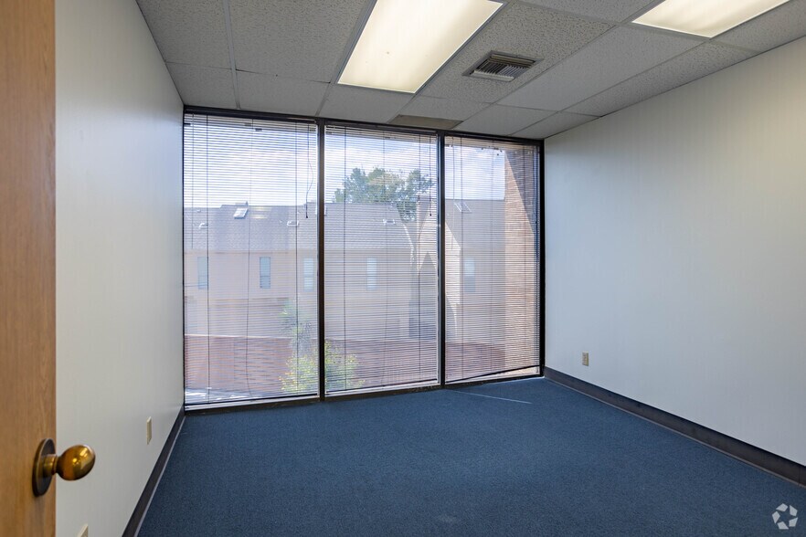 Photo of 2nd Floor Ste 201