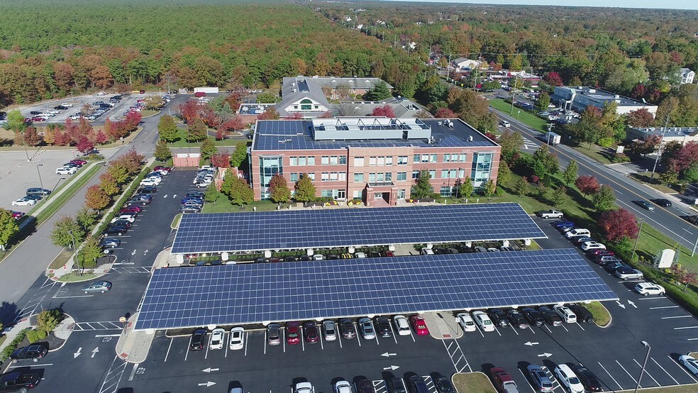 More Photos Of 1301 Route 72 W, Manahawkin Medical For Sale