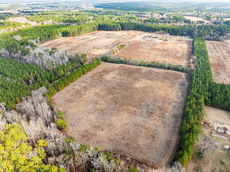 More Photos Of 247 Team Bishop Ln, Ruffin Land For Sale