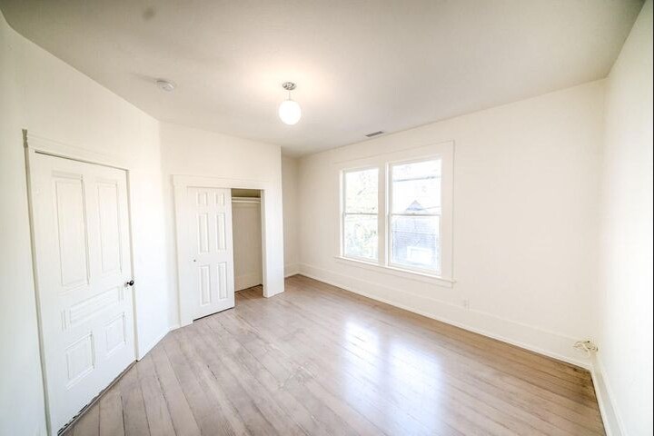 More Photos Of 1416-1418 Bath St, Santa Barbara Apartments For Sale