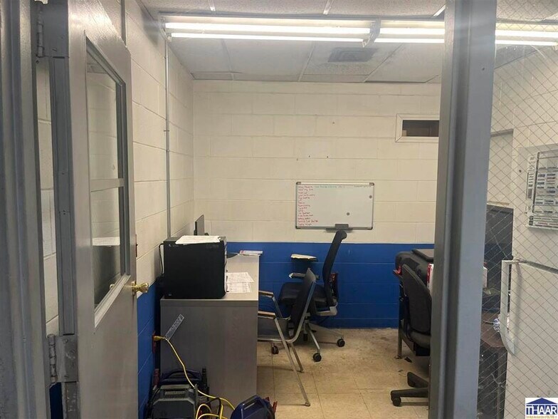 More Photos Of 4120 S US Highway 41, Terre Haute Auto Dealership For Sale