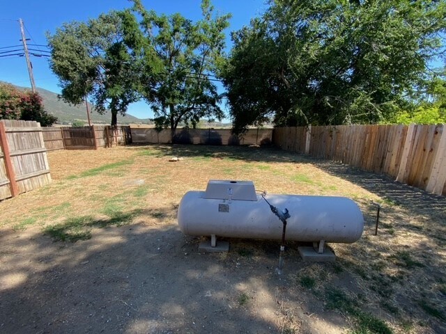 More Photos Of 5553 Willows Rd, Alpine Manufactured Housing Mobile Home Park For Sale