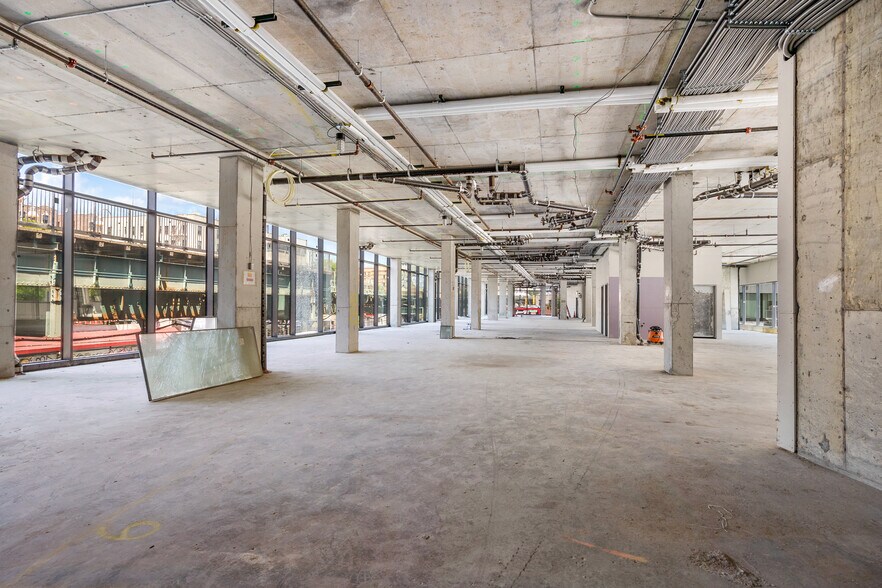 More Photos Of 1850 Jerome Ave, Bronx Apartments For Lease