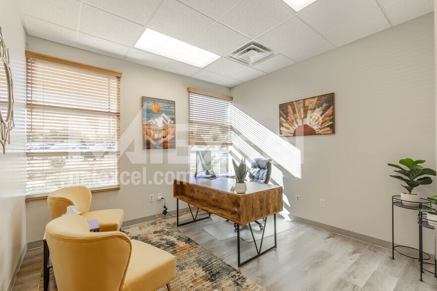 More Photos Of 1664 S Dixie Dr, Saint George Office For Sale