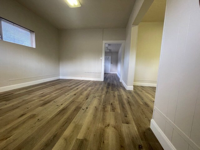 More Photos Of 1707 South St, Leesburg Daycare Center For Sale