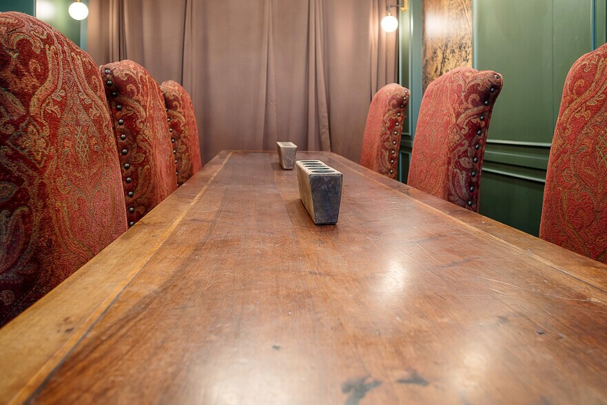 More Photos Of 41911 5th St, Temecula Office For Lease