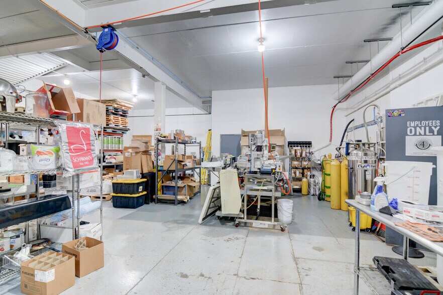 More Photos Of 1234 W Cerro Gordo St, Decatur Restaurant For Sale