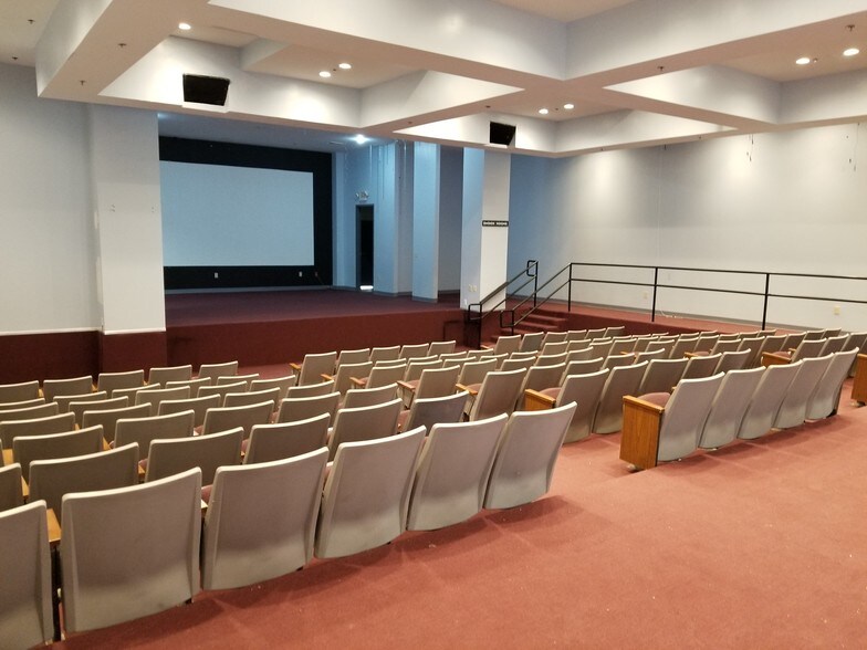 More Photos Of 14602 Presidio Square Blvd, Houston Office For Sale