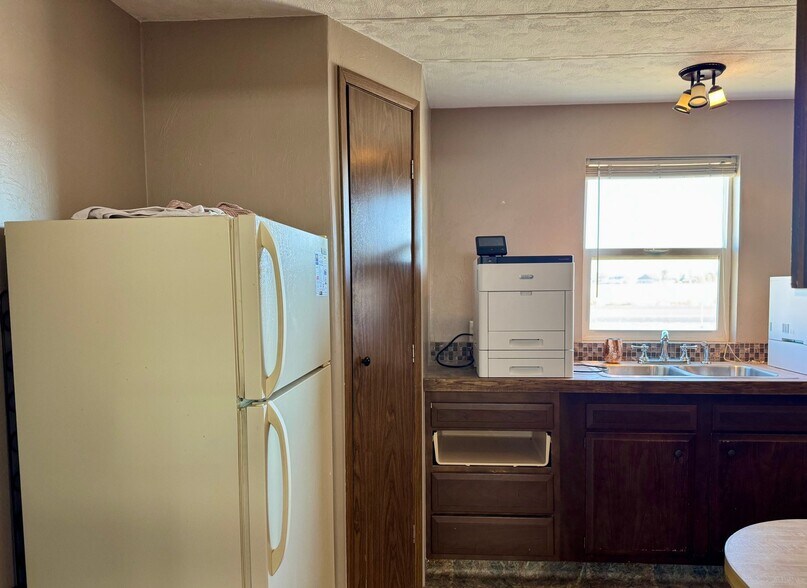 More Photos Of 259 N US-6, Delta Office For Sale