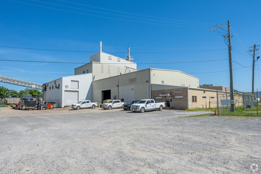 More Photos Of , Birmingham Industrial For Sale