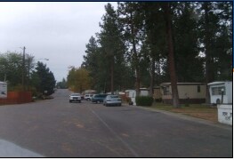 More Photos Of 9518 E 4th Ave, Spokane Valley Manufactured Housing Mobile Home Park For Sale