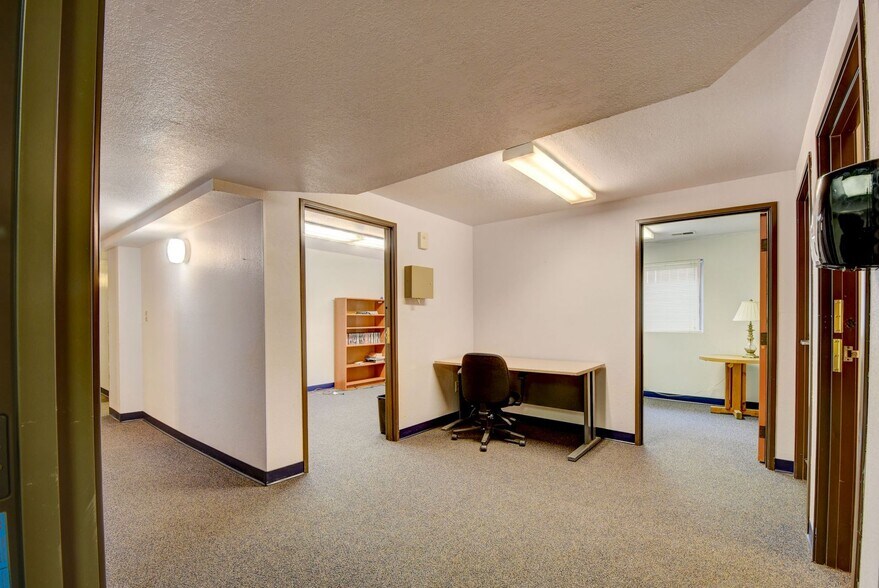 More Photos Of 6195 W 38th Ave, Wheat Ridge Office For Lease
