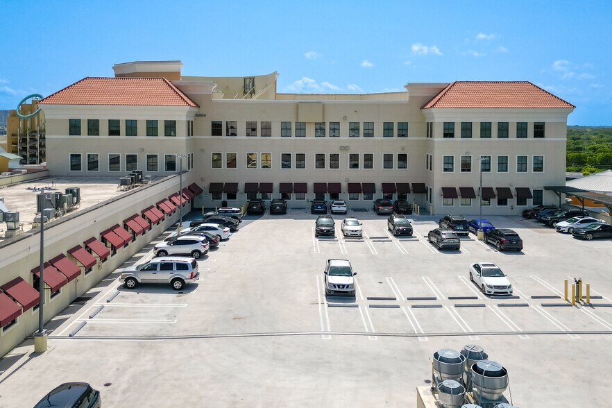 More Photos Of 6705 S Red Rd, Coral Gables Office Residential For Lease