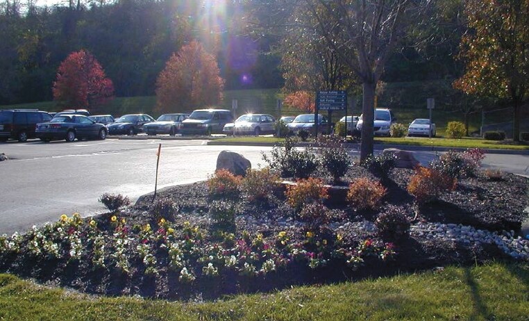 More Photos Of 525 Alexandria Pike, Southgate Medical For Lease