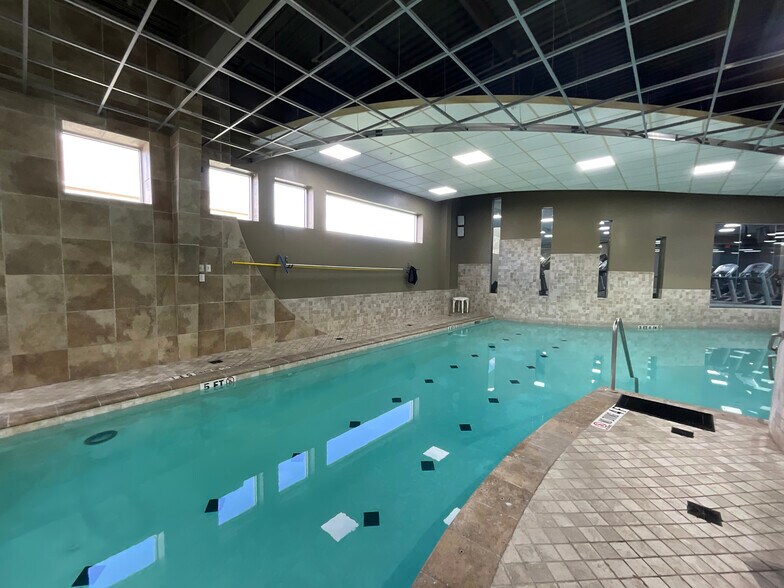 More Photos Of 6370 Louetta Rd, Spring Unknown For Lease